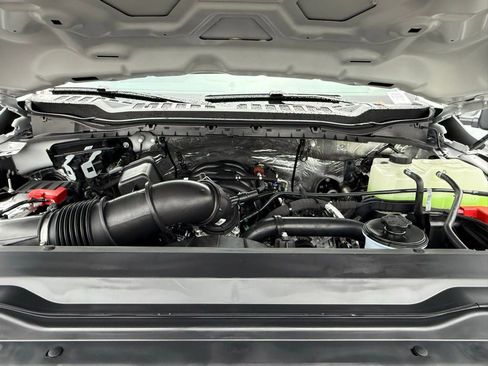 New 2026 Ford F450 XL image 7