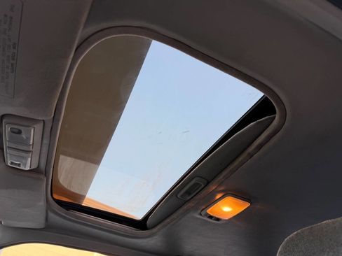 Used 1992 Acura Integra GS image 38