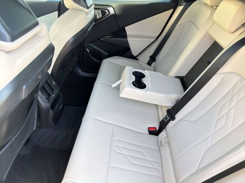 Used 2026 BMW X3 xDrive30 w/ Premium Package image 25