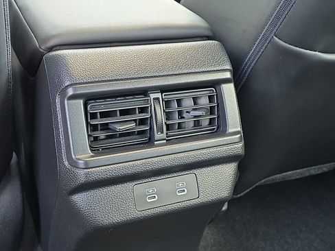 Used 2024 Honda Accord EX-L image 26