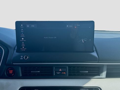 New 2026 Honda Pilot EX-L image 12