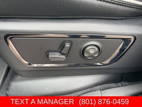 New 2026 RAM 1500 Limited AWD/4WD image 19