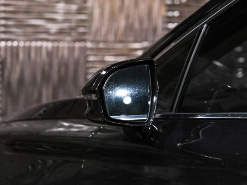 Used 2015 Lincoln MKC AWD w/ Equipment Group 102A Reserve image 30