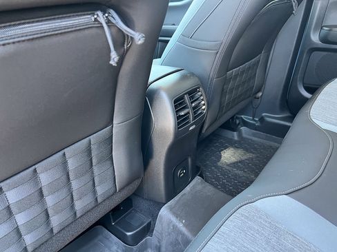 Used 2021 Ford Bronco Sport Big Bend AWD/4WD image 27