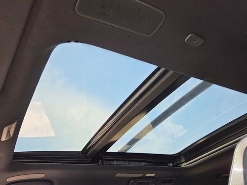 New 2026 INFINITI QX80 4WD w/ Sport Exterior Package image 12