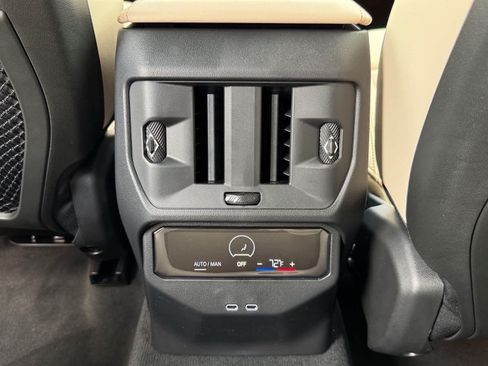 New 2026 BMW X3 xDrive30i w/ Premium Package AWD/4WD image 19