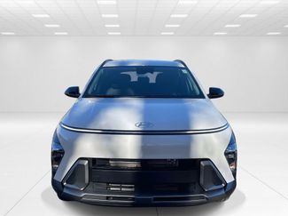 New 2026 Hyundai Kona SEL Premium video 2