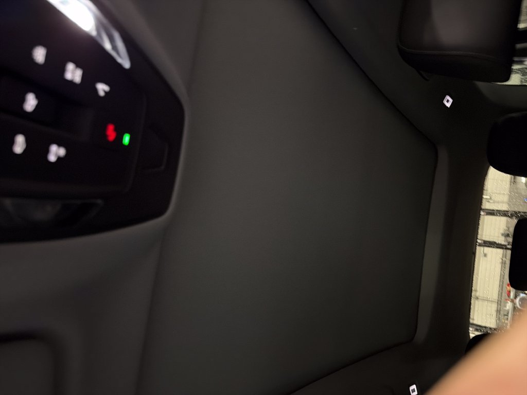 New 2026 Audi Q5 Premium Plus AWD/4WD image 20