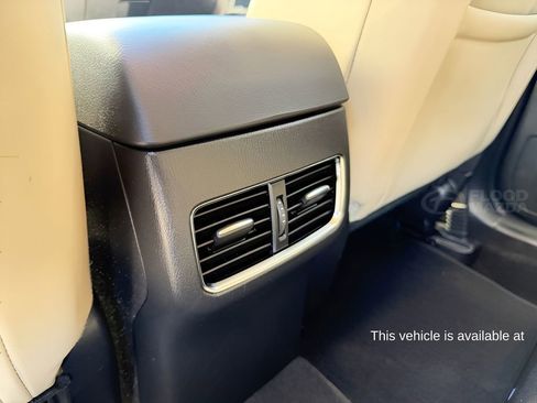 Used 2020 MAZDA CX-5 Touring image 24