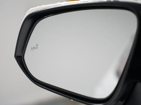 New 2025 Toyota RAV4 LE image 25