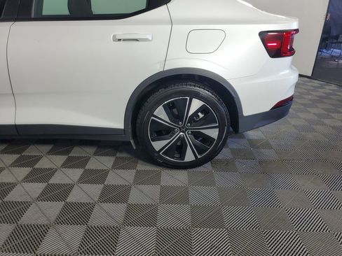Used 2023 Polestar Polestar 2 Long Range Single Motor image 29