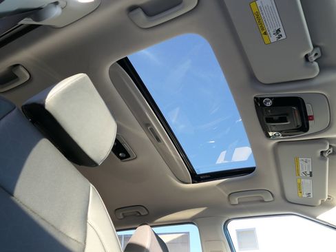 New 2026 Kia Seltos EX image 25