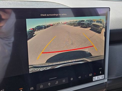 New 2026 MAZDA CX-5 Select AWD/4WD image 12