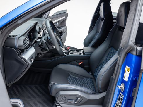 Used 2019 Lamborghini Urus image 88