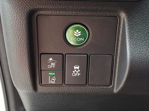 Used 2019 Honda HR-V Touring image 21