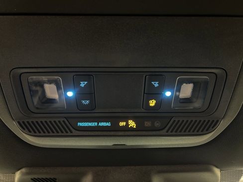 Certified 2023 Ford F150 XLT w/ Equipment Group 302A High image 24