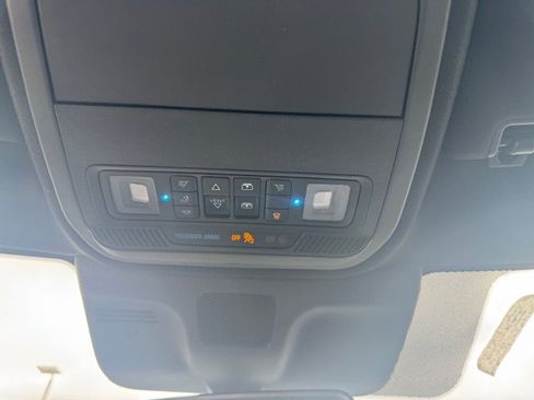 New 2026 Ford Expedition Tremor AWD/4WD image 17