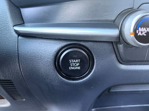 Certified 2024 MAZDA CX-30 AWD 2.5 S image 19