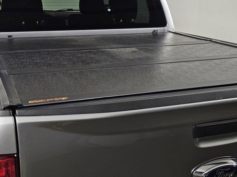 Used 2020 Ford Ranger XLT w/ Equipment Group 301A Mid image 6