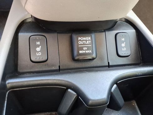 Used 2013 Honda CR-V EX-L image 24