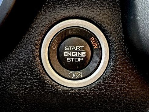 Used 2022 RAM 3500 Laramie image 20