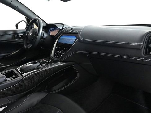 Used 2023 Aston Martin DBX 707 image 19