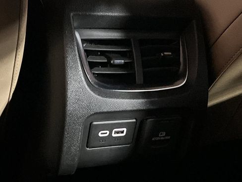 Used 2024 Chevrolet Blazer Premier w/ Enhanced Convenience Package image 15