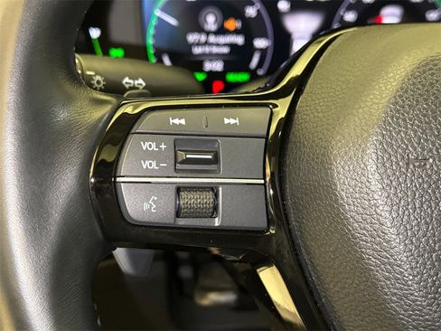 Used 2023 Honda Accord Touring image 34