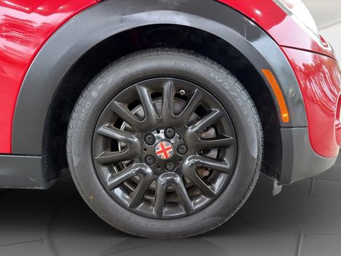 Used 2019 MINI Cooper S FWD image 23