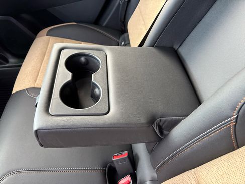 New 2026 Chevrolet Equinox ACTIV w/ Convenience Package III image 31