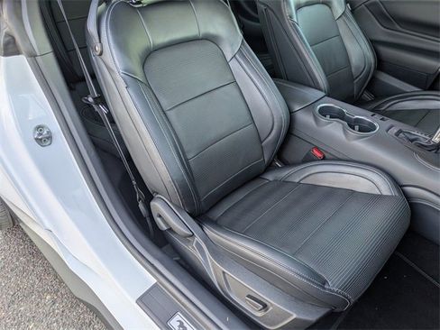 Used 2024 Ford Mustang GT Premium image 11