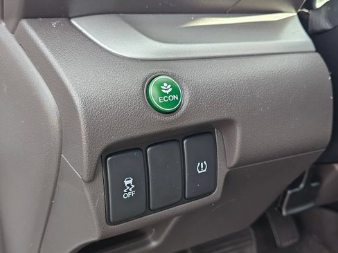 Used 2014 Honda CR-V EX image 26