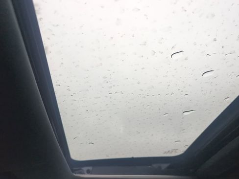 New 2026 Honda CR-V Sport Touring image 32