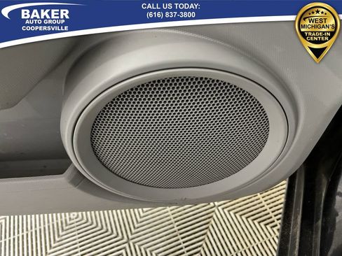 Used 2008 Dodge Avenger SE image 21