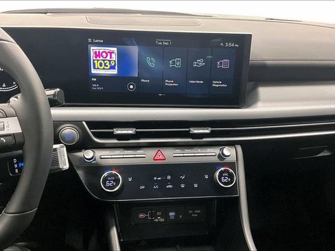 Used 2026 Hyundai Sonata SEL FWD image 23