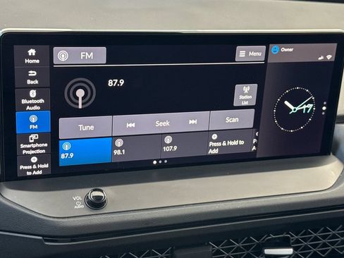 Certified 2023 Honda Accord Sport image 21