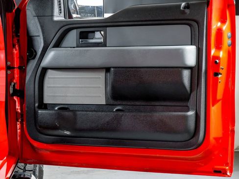 Used 2014 Ford F150 STX w/ Equipment Group 201A Mid image 30