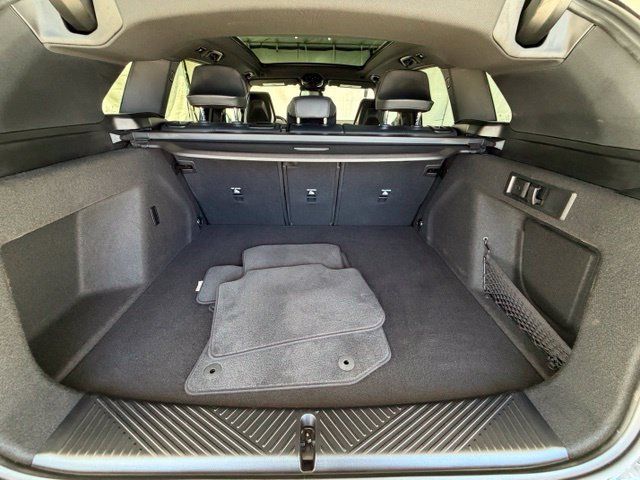 Used 2026 BMW X3 xDrive30i AWD/4WD image 32