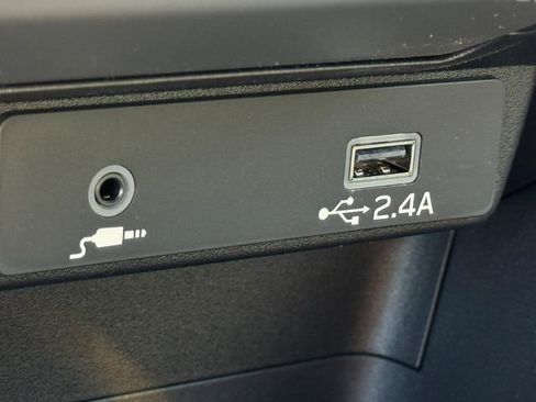 New 2026 Subaru Crosstrek 2.5i AWD/4WD image 17