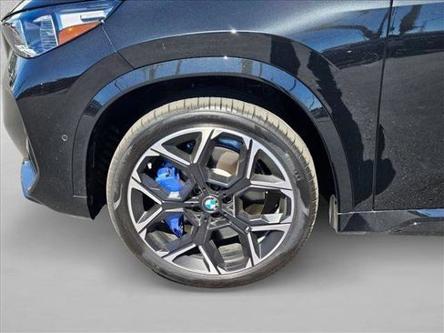 New 2026 BMW X1 M35i w/ Technology Package image 10