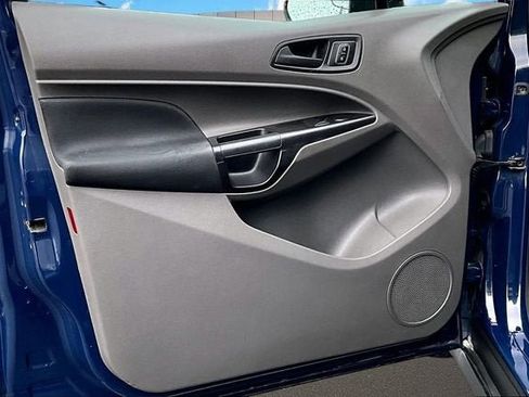 Used 2022 Ford Transit Connect XL FWD image 18