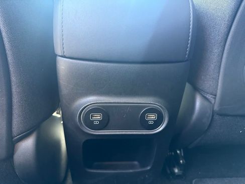 Used 2023 Hyundai Ioniq 5 SEL AWD/4WD image 18