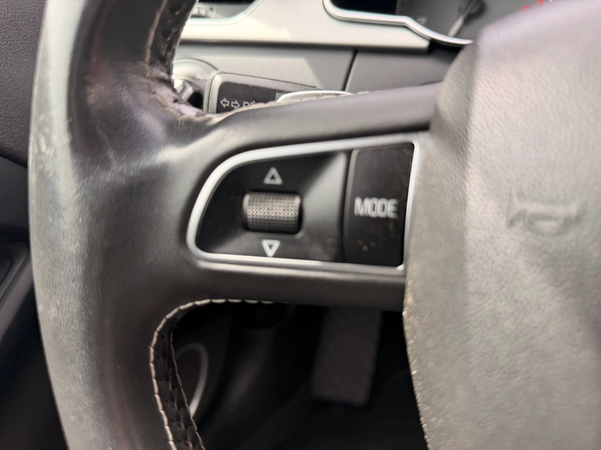 Used 2011 Audi S5 Premium Plus AWD/4WD image 36