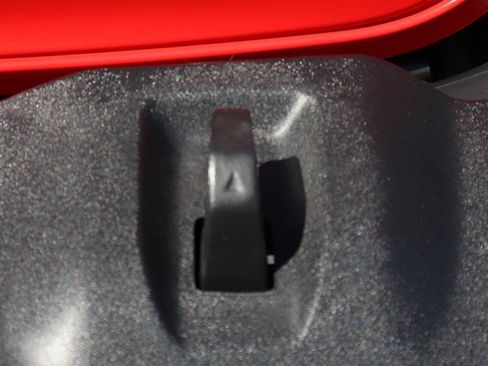 Used 2022 Jeep Gladiator Sport image 45