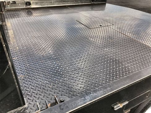 Used 2023 RAM 4500 Laramie image 22