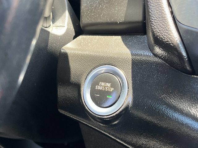 Used 2019 GMC Terrain SLT w/ Preferred Package FWD image 15