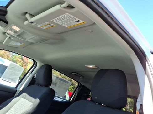 New 2025 Ford Ranger XLT w/ Black Appearance Package image 15