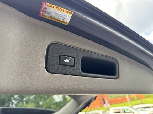 Used 2016 Honda Odyssey EX-L image 14