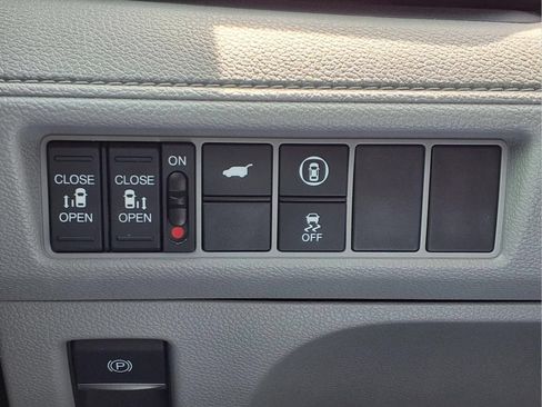 Used 2022 Honda Odyssey EX-L image 21