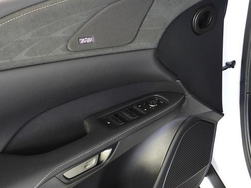 Used 2023 Lexus RX 500h F Sport w/ Accessory Package (Z1) AWD/4WD image 12